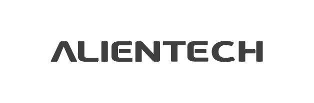 Logo3_Mesa-de-trabajo-1.png