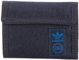 Adidas Geldbörse AC Wallet Class
