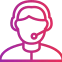 support support